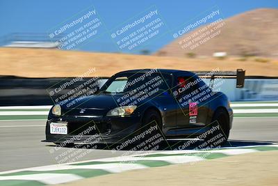 media/Nov-01-2025-Speed Ventures (Sat) [[3969607d77]]/Black Group/Session 2 (Turns 1 and 3)/